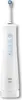Oral-B 436409 Oral-B AquaCare 4 Munddusche Náhled obrázku produktu 10