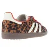 Adidas Sneakers JI2734 in Multicolored color size 40 Anteprima dell’immagine prodotto 15