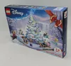 LEGO | Disney Frozen 43273 Adventskalender 2025 – Spielzeug Produktbild-Vorschau 12