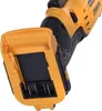 DeWalt DCD740NT-XJ Akku-Winkelbohrmaschine 18V Produktbild-Vorschau 33