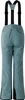Dare 2B - Pantaloni da sci da donna "Effused II", Anteprima dell’immagine prodotto 2