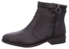Des chaussures Rieker 7704125XXA Voir les images du produit 14