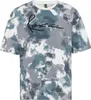 Red Bridge Herren T-Shirt Blau S Produktbild-Vorschau 5