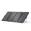 AFERIY SA400 Faltbares Solarpanel 400W, ETFE Solarmodul mit Produktbild-Vorschau 1