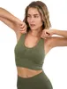 Stark Soul® Bra Light Support - Sport BH doppellagig - Produktbild-Vorschau 4