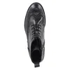 Lloyd Umi Schnürstiefel Schwarz Produktbild-Vorschau 22