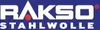 RAKSO® Stahlwolle Sorte 0000    Paket mit 200 g  010806 Produktbild-Vorschau 2