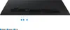 Samsung S27D300GAU - S30GD Series - LED-Monitor - 68.6 cm Produktbild-Vorschau 9