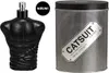 Création Lamis Catsuit Homme Eau de Toilette 100ml Voir les images du produit 7
