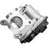 Clapet d'étranglement pour Renault Clio Modus Grand Modus Voir les images du produit 3