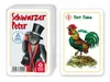 ASS-Altenburger Schwarzer Peter Kater Schnurr Kartenspiel, Produktbild-Vorschau 6