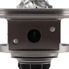 Turbo Rumpfgruppe R2S KP35+K04 do VW Multivan Transporter Podgląd zdjęcia produktu 4