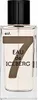 Damenparfüm Iceberg EDT Eau De Iceberg Jasmin (100 ml) Produktbild-Vorschau 3
