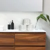 SNYCE Nicecube Toilettenpapier – mit Bauhaus-Design Produktbild-Vorschau 6