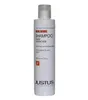 Justus Shampoo -V- 200ml Volumenshampoo Produktbild-Vorschau 3