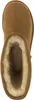 UGG scarpe Classic Short II Chestnut, 1016223CHE Anteprima dell’immagine prodotto 3