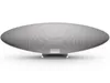 Bowers & Wilkins Zeppelin, Szary, USB Type-C, 100 - 240 V, Podgląd zdjęcia produktu 2