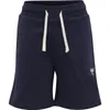 hummel hmlBASSIM SHORTS - BLACK IRIS - 164 Produktbild-Vorschau 3