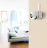 Technaxx FullHD TX-146 PT IP-Überwachungskamera für den Produktbild-Vorschau 16