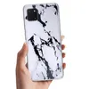 Conie Aufdruck Silikon Schutzhülle für Samsung Galaxy A9 Produktbild-Vorschau 2