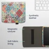 kwmobile Flip Hülle kompatibel mit Pocketbook Era / Era Produktbild-Vorschau 5