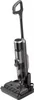 Aspirateur balai rechargeable 28.8v gris - E.ziclean - Voir les images du produit 2