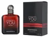 Armani Stronger With You Parfum Produktbild-Vorschau 4
