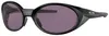 Zonnebril Oakley EYEJACKET REDUX voor Uni Productafbeelding-voorbeeld 1