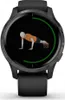 Garmin VENU 010-02173-12 Smartwatch SmartWatch Podgląd zdjęcia produktu 9