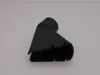 Metabo Spanfanghaube (343435790) Produktbild-Vorschau 4