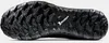 MAMMUT Ultimate III Low GTX® Schuhe Herren schwarz 42 2/3 Produktbild-Vorschau 33