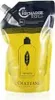 L'occitane Verbena Ecorecharge Duschgel 500 ml Produktbild-Vorschau 5