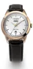Citizen reloj AW0153-04AC Voir les images du produit 5