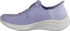 Skechers Ultra Flex 3.0 In Light Blue For Women – 6 UK - 39 Produktbild-Vorschau 7
