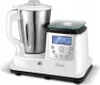 Multifunktions-Küchenmaschine Kiwifruit Kmc6940 1450W Mit Produktbild-Vorschau 1