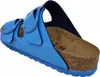 Birkenstock Damen Pantoletten Arizona Big Buckle 20000-35, Produktbild-Vorschau 11
