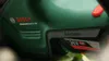 Bosch AdvancedHedgeCut 36V-65-28 solo Akku-Heckenschere Produktbild-Vorschau 10