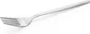 Menügabel 19 cm, NP80 ECO, Chromstahl 18/0 Produktbild-Vorschau 1