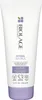 Matrix Biolage Hydrasource Conditioner Odżywka do włosów Podgląd zdjęcia produktu 2