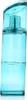 Kenzo Homme Marine Eau de Toilette für Herren 110 ml Produktbild-Vorschau 3