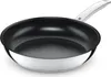 WMF Durado 0748286021 Bratpfanne, 28 cm max. Durchmesser, Produktbild-Vorschau 14