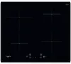 Whirlpool WS Q2160 NE, zwart, inbouwmodel, 59 cm, Productafbeelding-voorbeeld 13