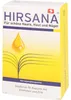 HIRSANA Huile de millet doré en gélules, 150 gélules Voir les images du produit 4