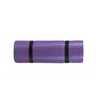 GORILLA SPORTS® Yogamatte - 190x60x1,5 cm oder 190x60x1,5 Produktbild-Vorschau 14