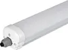 V-TAC LED-Feuchtraumleuchte VT-1249, 36W, 6500K, EEK: E, Produktbild-Vorschau 1