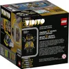 LEGO Vidiyo HipHop Robot BeatBox Anteprima dell’immagine prodotto 14