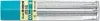 Pentel 50-B, B, Schwarz, 0,7 mm, 12 Stück(e) Produktbild-Vorschau 3