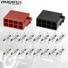 Audioproject A412 - Autoradio Radioadapter Set - Universal Produktbild-Vorschau 1