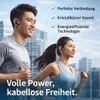 beatbuds™ X1 Bluetooth Kopfhörer In-Ear TWS Wireless mit Produktbild-Vorschau 3