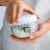 Sekáčik na cibuľu Betty Bossi Sekáčik na cibuľu a bylinky, Náhľad obrázku produktu 3